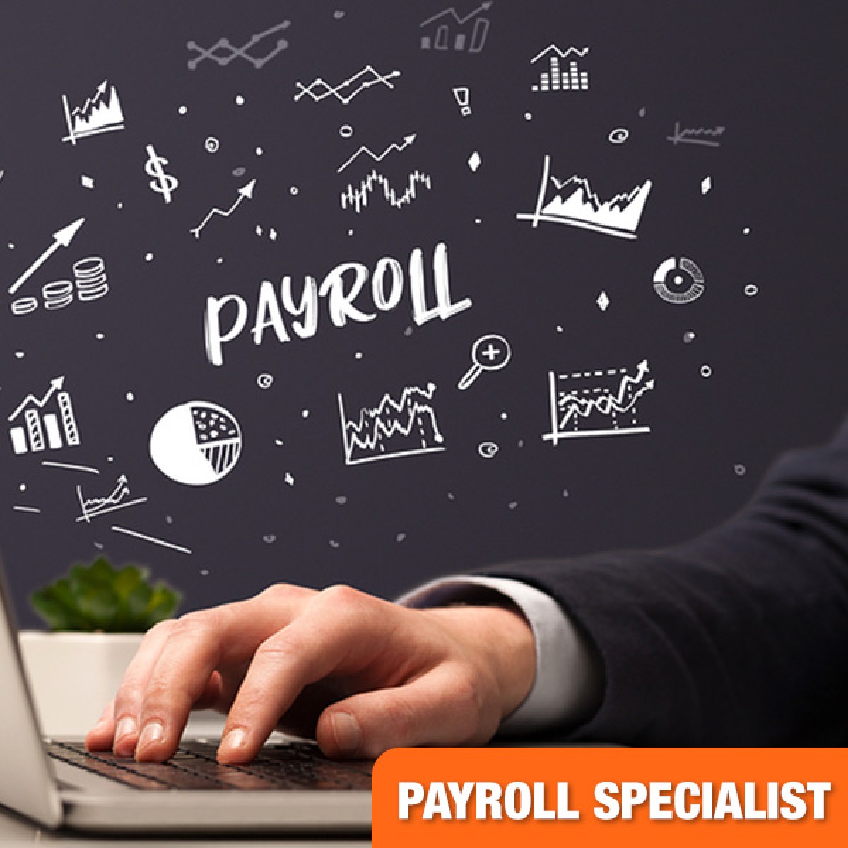 Accounting & Finance Mauritius Jobs Vacancy in Mauritius